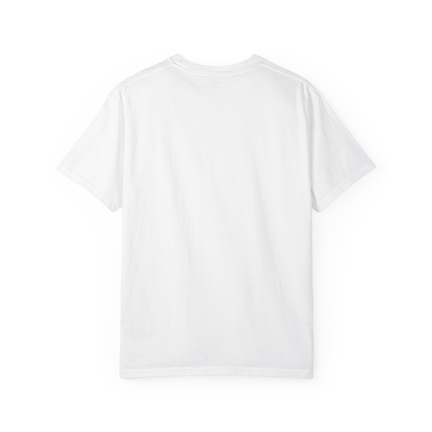 Brown Suga Babe T-shirt