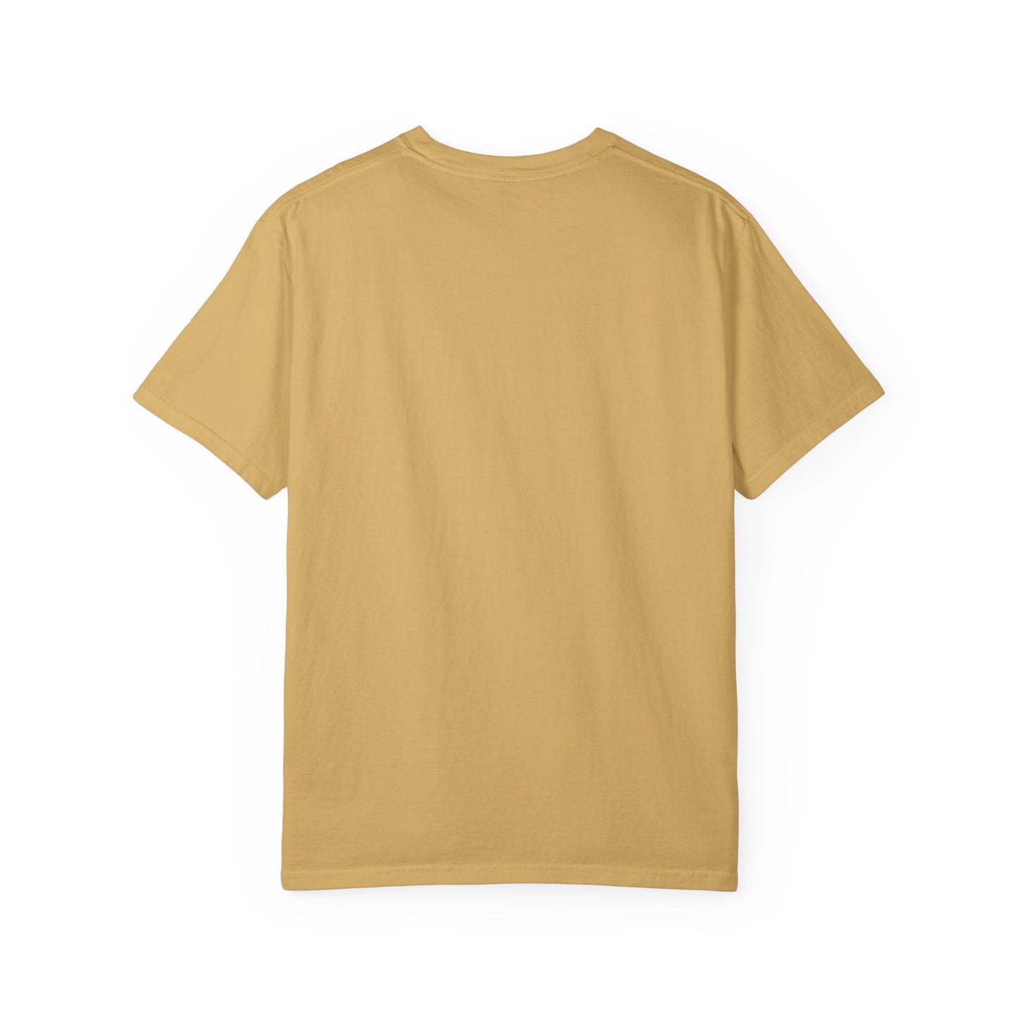 Brown Suga Babe T-shirt