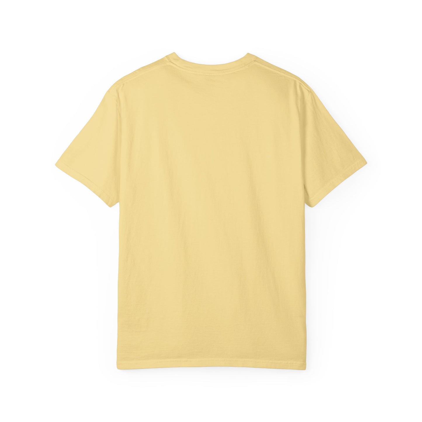 Brown Suga Babe T-shirt