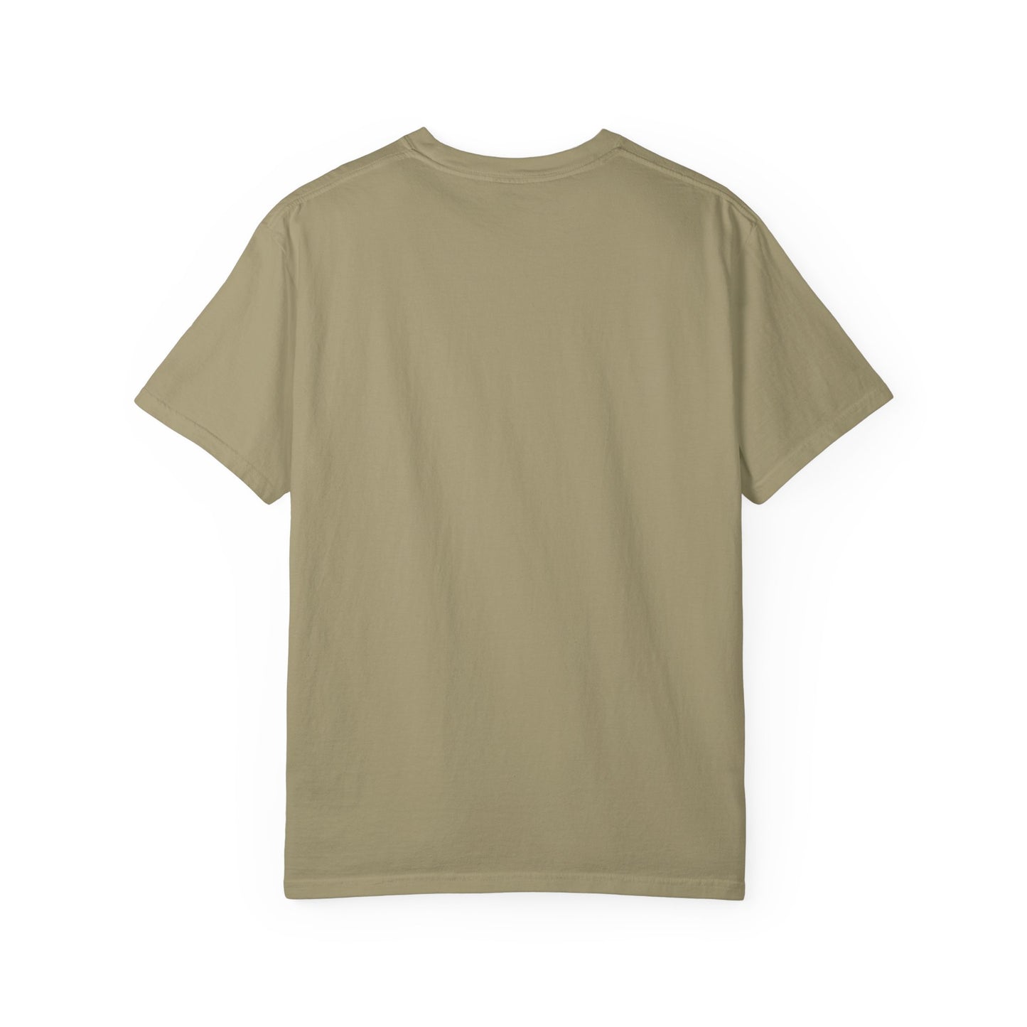 Brown Suga Babe T-shirt
