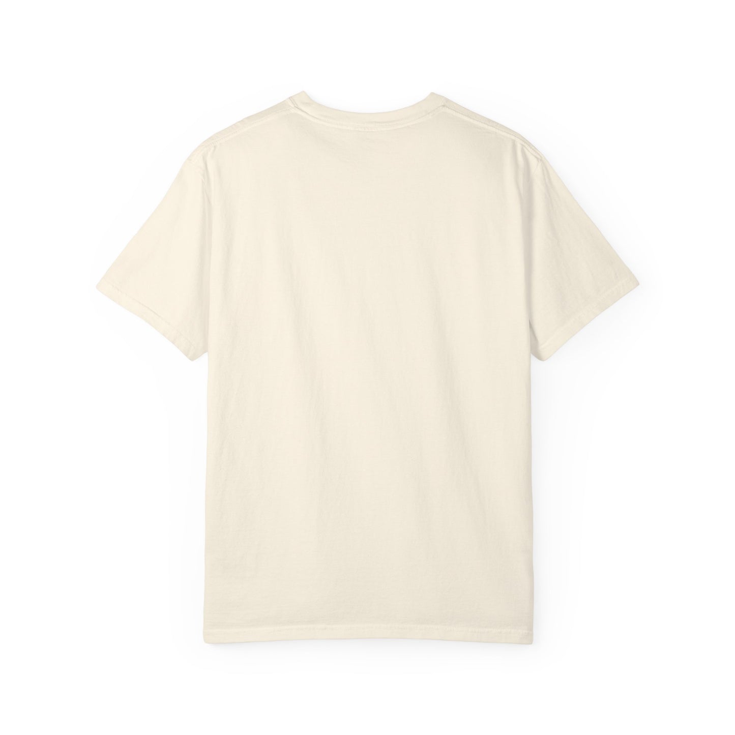 Brown Suga Babe T-shirt