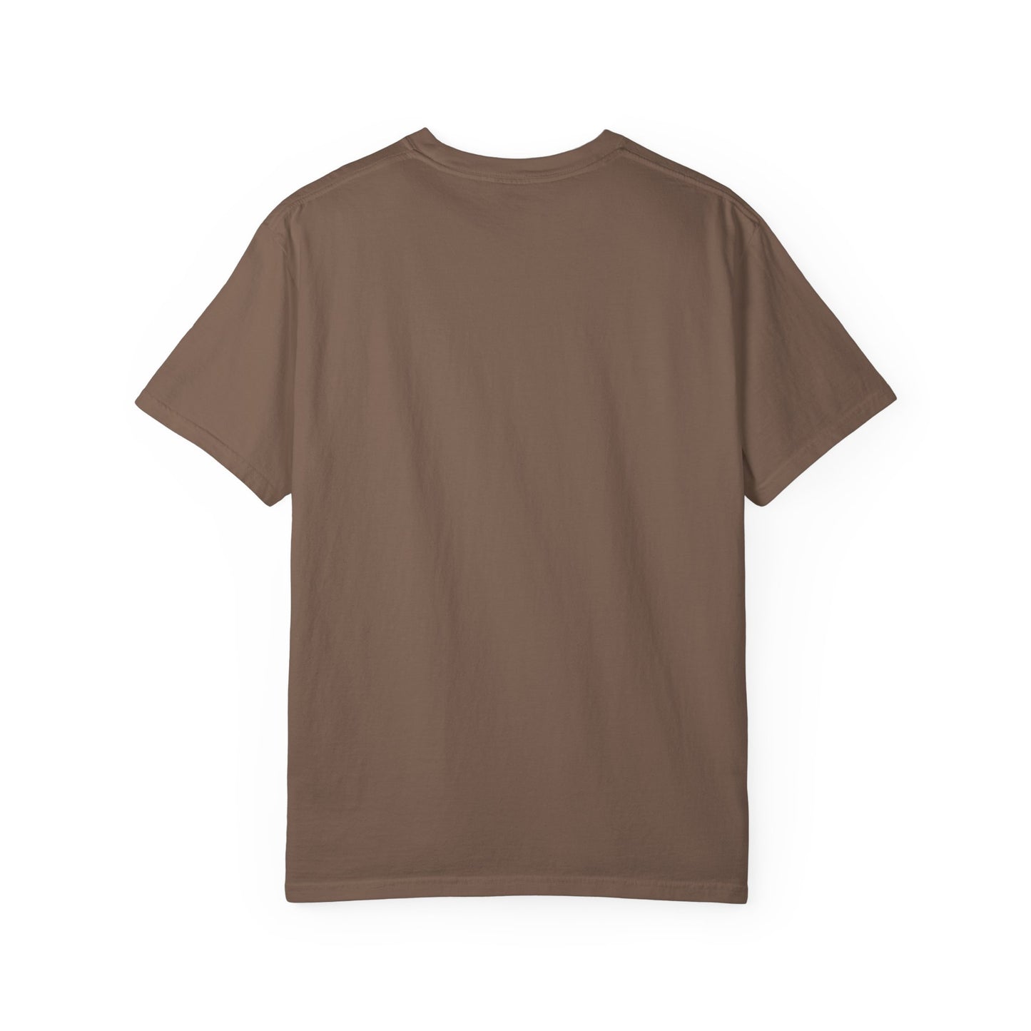 Brown Suga Babe T-shirt