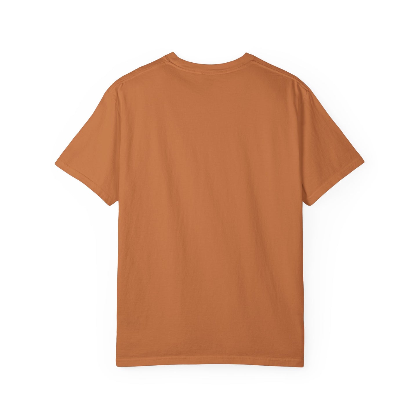 Brown Suga Babe T-shirt